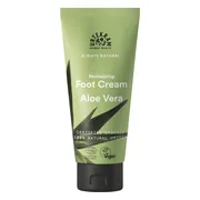 Urtekram Aloe Vera Voetcrème 100ML