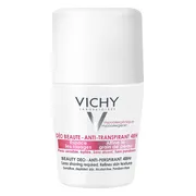Vichy Deo Roller Beauty Anti-Transpirant 48h 50ML