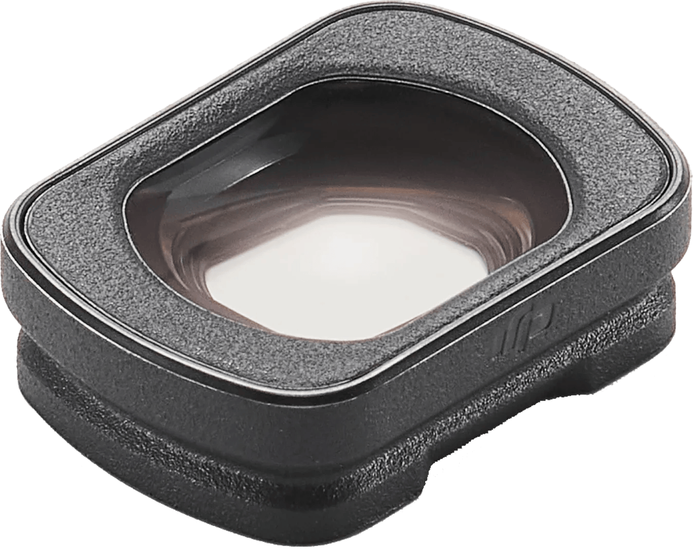 DJI Osmo Pocket 3/4 Wide-Angle Lens