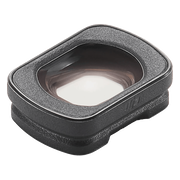 DJI Osmo Pocket 3/4 Wide-Angle Lens