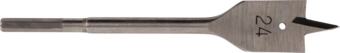 Makita D-07777 Speedboor 24x150mm