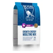 Beyers Growth Energy Moulting Mix 4 kg