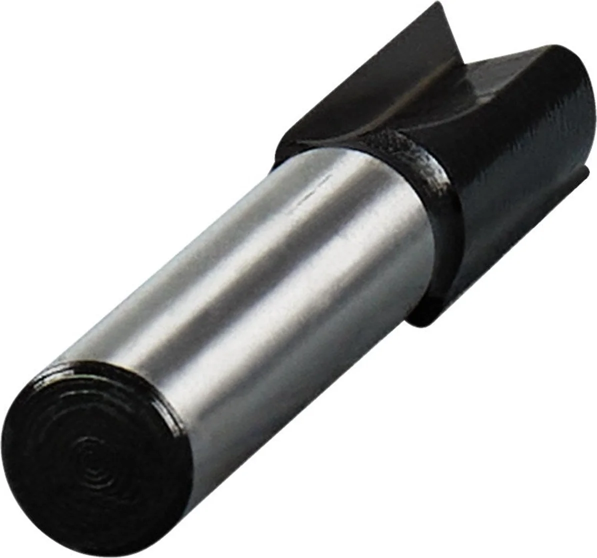 Makita D-67826 Groeffrees 10x19mm S8