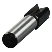 Makita D-67826 Groeffrees 10x19mm S8