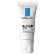 La Roche-Posay Toleriane Sensitive Riche Moisturizer 40ML