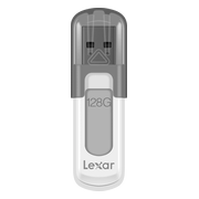 Lexar JumpDrive V100 128GB