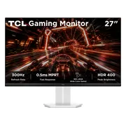 TCL 27PIAD