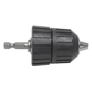 Makita P-04379 Boorkop snelspan 1-10mm 1/4"