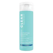 Paula's Choice CLEAR Extra Strength 2% BHA Exfoliant - Gecombineerde, Vette & Acne Huid - 118 ml