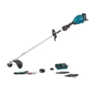 Makita UR007GM101 Accu bosmaaier D-greep XGT 40V Max 4.0Ah