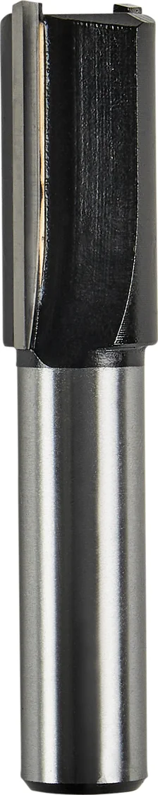 Makita D-67941 Groeffrees 16x32mm S12