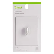 Cricut Maker Graveerpunt