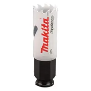 Makita B-11293 Gatzaag 22mm bi-metaal snelwissel