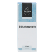 Volatile Kalknagelolie 10ml