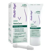 Multi-Gyn NatuCare Bacteriële Vaginose 40ML