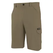 PARKSIDE Korte heren werkbroek (Beige, 52)