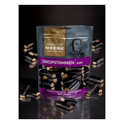 Meenk Dropstammen 225GR