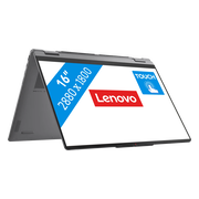 Lenovo Yoga 7 2-in-1 OLED Copilot+ PC 16IPH11 83TE0040MH