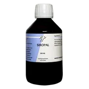 Holisan Siropal 250ml