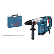 Bosch Professional GBH 4-32 DFR Combihamer SDS-Plus 4,2J 900W in koffer - 0611332100