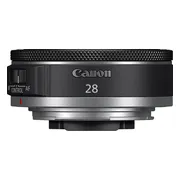 Canon RF 28mm f/2.8 STM