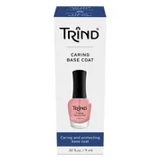 Trind Caring Base Coat 9ML