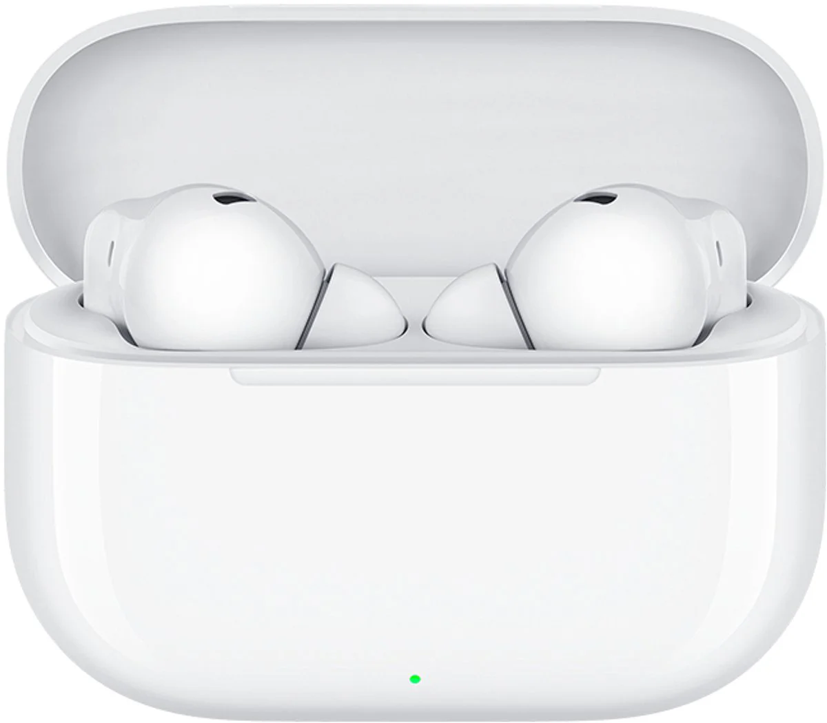Huawei FreeBuds SE 4 ANC Wit