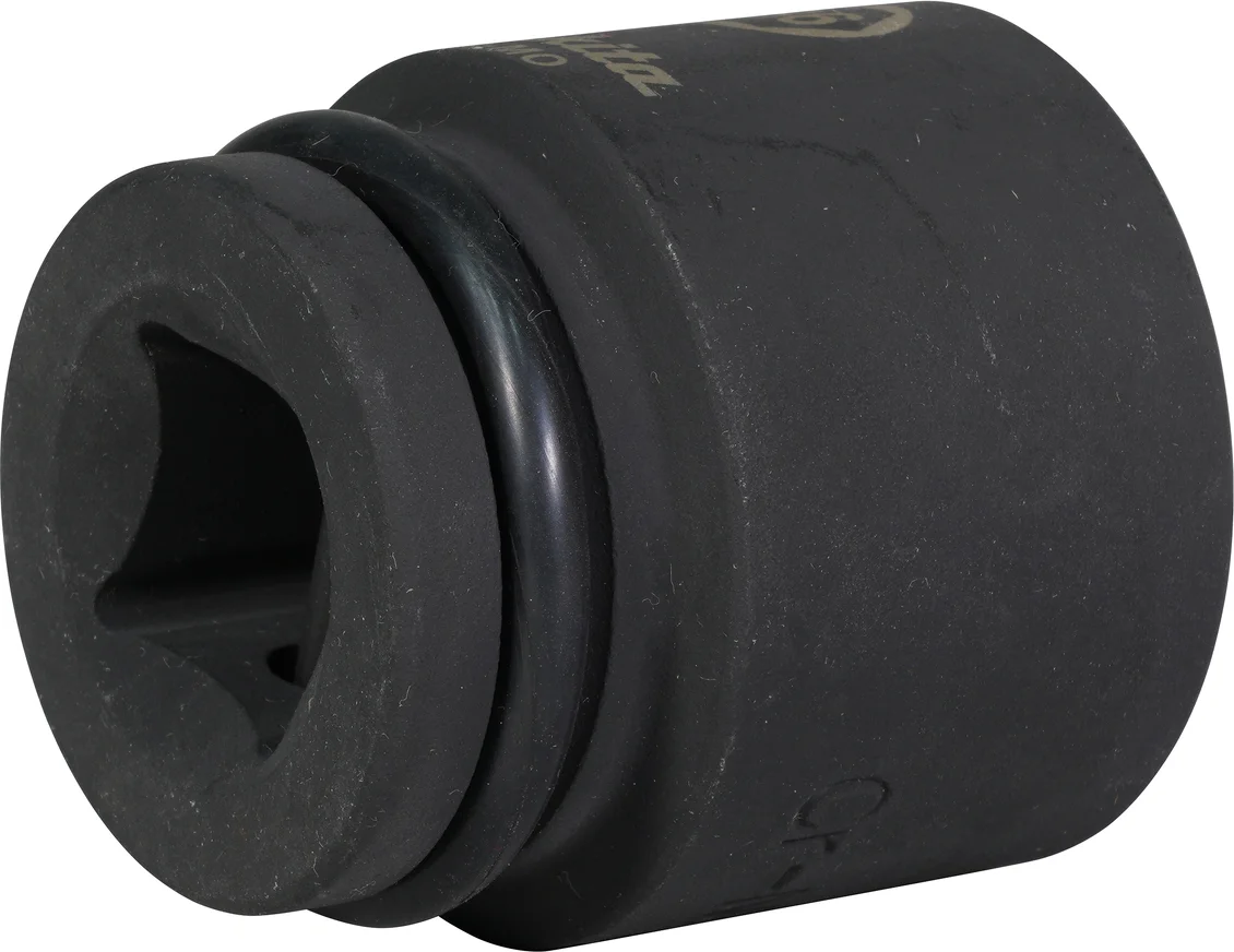 Makita E-22327 Standaard Krachtdop 3/4" | 36 x 57 mm