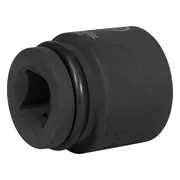 Makita E-22327 Standaard Krachtdop 3/4" | 36 x 57 mm