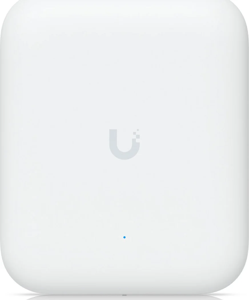 Ubiquiti U7 Outdoor