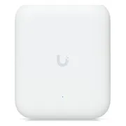 Ubiquiti U7 Outdoor