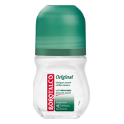 Borotalco Deodorant Original Roll On 50ML