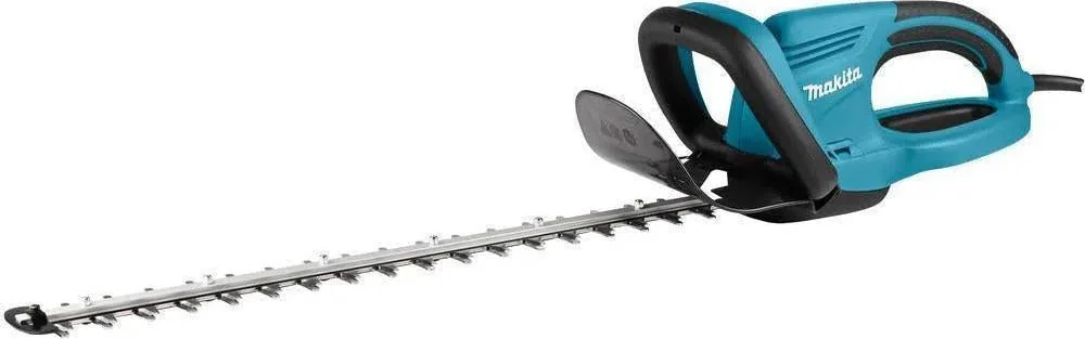 Makita UH6570 230 V Heggenschaar 65 cm