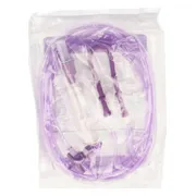 Flocare Infinity Mobiele Pack Set
