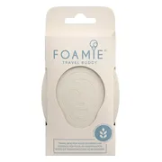 Foamie Travel Buddy 60GR