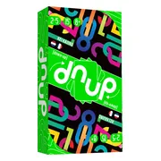 dnup