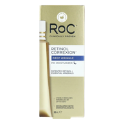 Roc Retinol Correxion Wrinkle Correct Nightcream 30ML