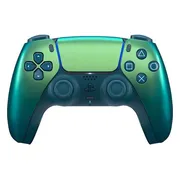 Sony PlayStation 5 DualSense Draadloze Controller Chroma Teal