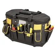 Stanley FSMST1-70749 FatMax™ Stevige Ronde Gereedschapstas 18