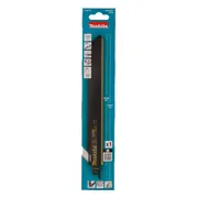 Makita E-29745 Reciprozaagblad gietijzer/RVS 228 mm
