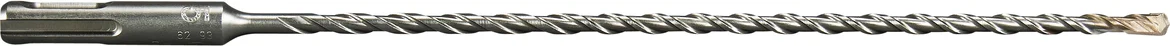 Makita B-47276 P2S: Betonboor 5 x 260 mm SDS-PLUS