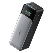 Anker Powerbank 24.000 mAh