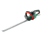 Bosch Universal Hedgecut 50