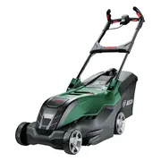 Bosch AdvancedRotak 44-750