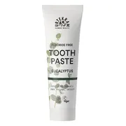 Urtekram Tandpasta Eucalyptus 75ML