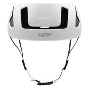 Lazer CityZen KinetiCore Katoen Wit S