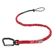 Milwaukee 4.5 kg Lanyard met Zekering - 4932471351