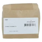 Jacob Hooy St. Janskruid Gesneden 250GR