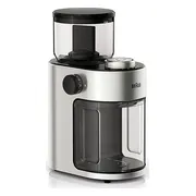Braun KG 7070 Koffiemolen