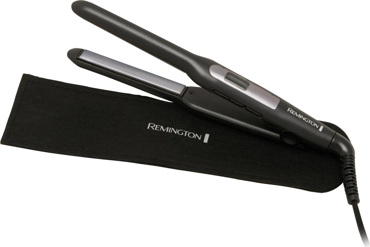 Remington Pro-Ceramic Extra Slim S5515